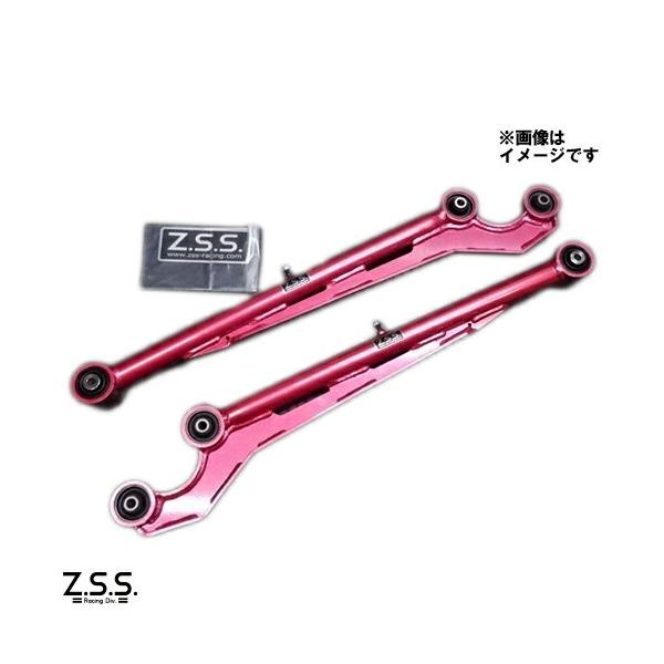 wangan_q-zss0690 wangan_q-zss0690