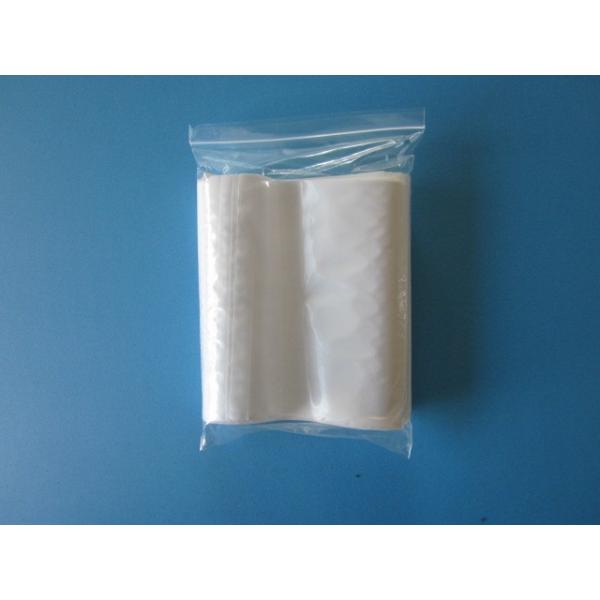 jpbN^Ip T-6 1P[X2,500i100×25܁j