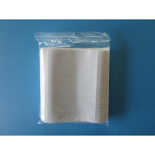 ユニパックタオル用 ケース