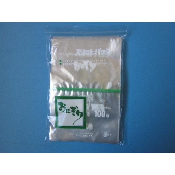 ɂ XbgpbN 1P[X6,000i100×60܁jtB    rj[ bv  g ٓ