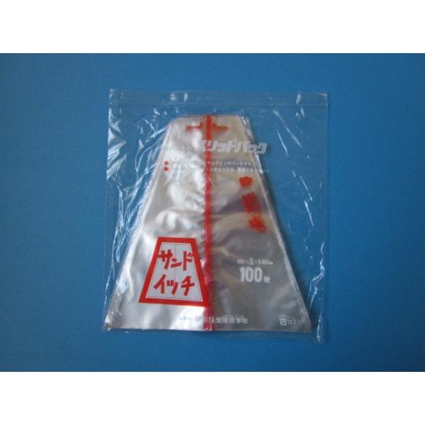 ThCb` XbgpbN 100ܓ tB    rj[  g ٓ