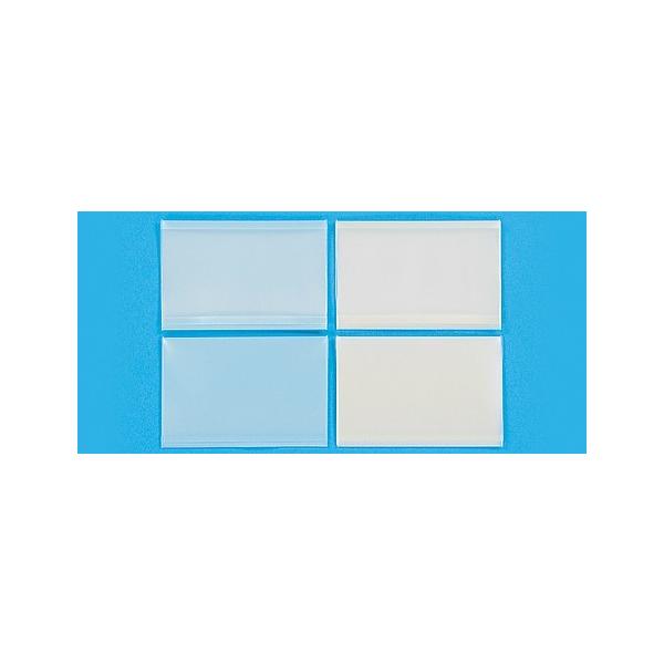 p[\tg J[hP[Xtiu[j 1P[X5,000i100×50܁j