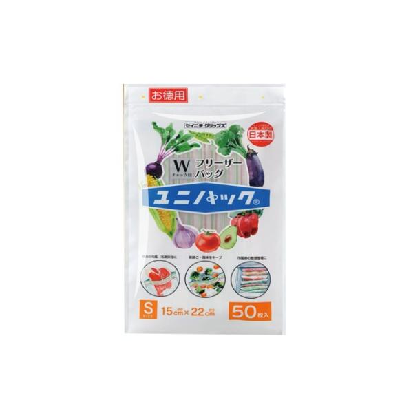 t[U[obO `bNt S 50ܓ Hi ۑ  Wbv Ⓚ ۑ