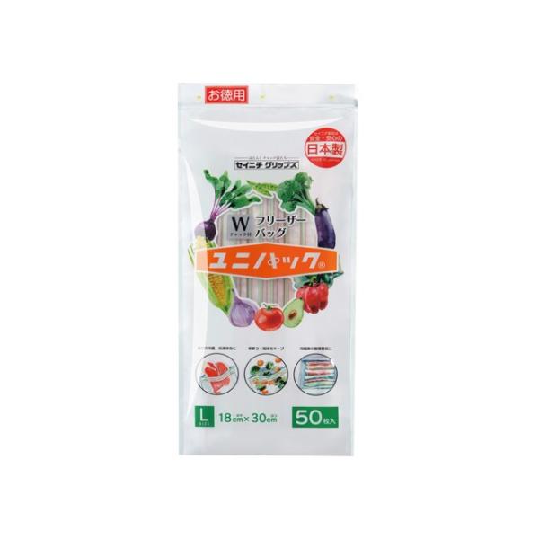 t[U[obO `bNt L 1P[X800i50×16܁jHi ۑ  Wbv Ⓚ ۑ