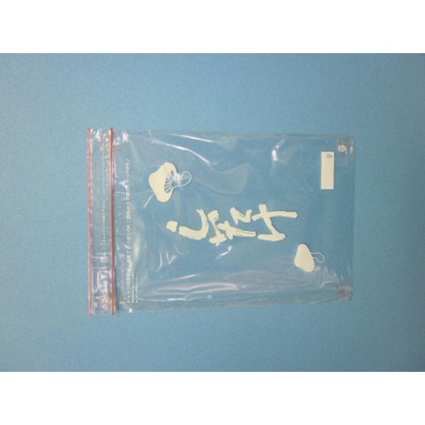 `bNt ~jObv H 1P[X2,500i100×25܁j