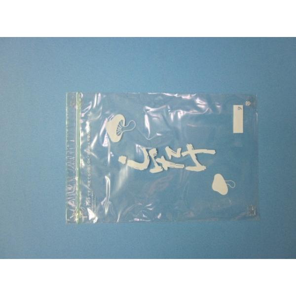 `bNt ~jObv I 1P[X2,000i100×20܁j