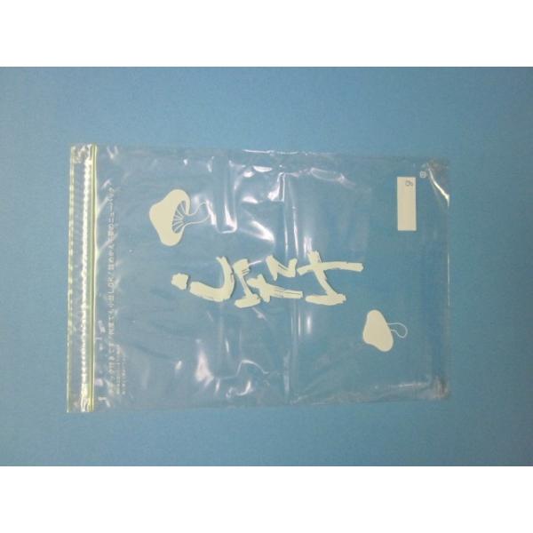 `bNt ~jObv J 1P[X1,500i100×15܁j