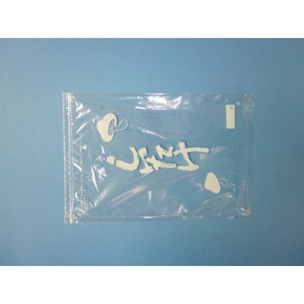 `bNt ~jObv K 1P[X1,000i100×10܁j