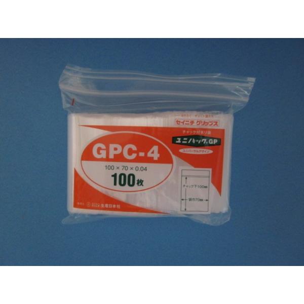 `bNt| jpbN GPC-4 PP[X9,000i100×90܁j