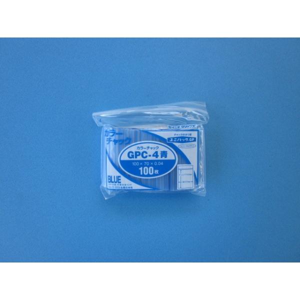 `bNt| jpbN J[`bN GPC-4  1P[X9,000i100×90܁j