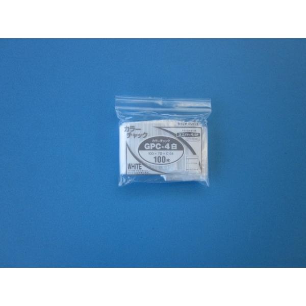 `bNt| jpbN J[`bN GPC-4  1P[X9,000i100×90܁j