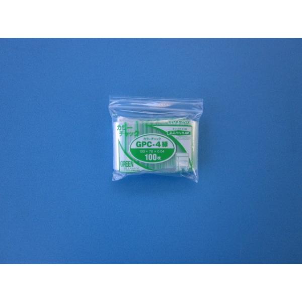 `bNt| jpbN J[`bN GPC-4  1P[X9,000i100×90܁j