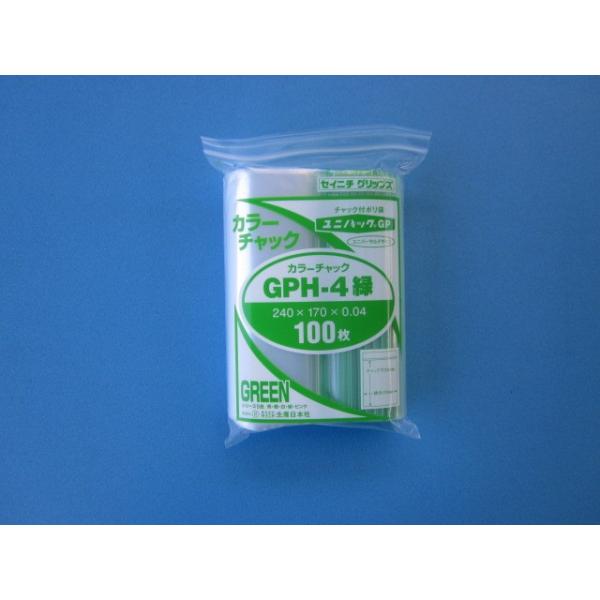 `bNt| jpbN J[`bN GPH-4   1P[X2,500i100×25܁j