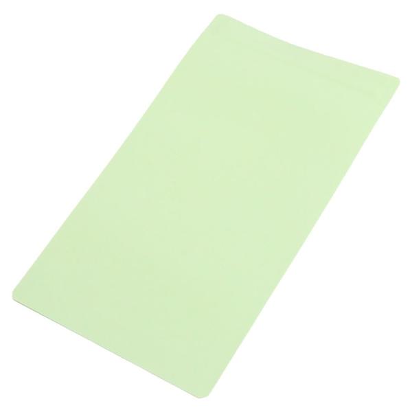 W `bNt Wbv[ EOCX 1P[X1,500 ӑ `bNt