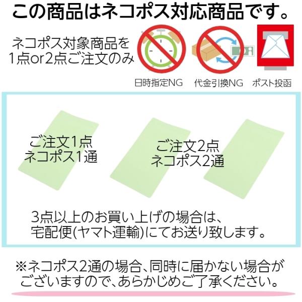 集金袋 チャック付き ジップメール ウグイス 袋 月謝袋 会費袋 チャック付き封筒