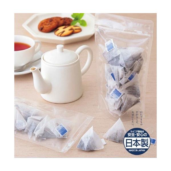 ラミグリップ LG BP ケース