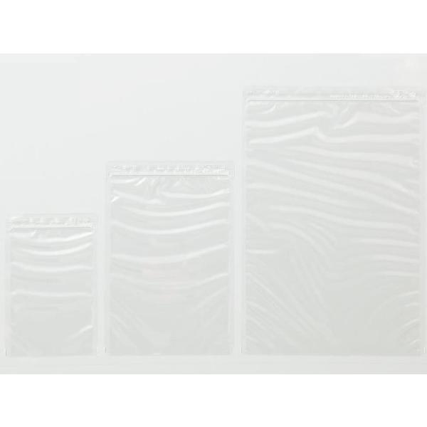 ラミグリップ OP ケース