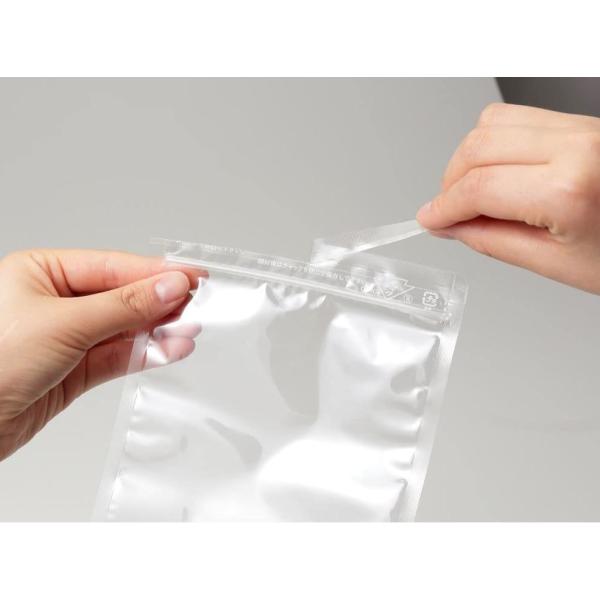 ラミグリップ OP ケース