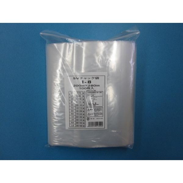 `bNt| SV`bN I-8 100ܓ