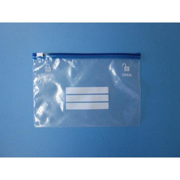 XC_[t`bN A-5 SVS-A5B 1P[X1,000i100×10܁j C[W[Wbp[