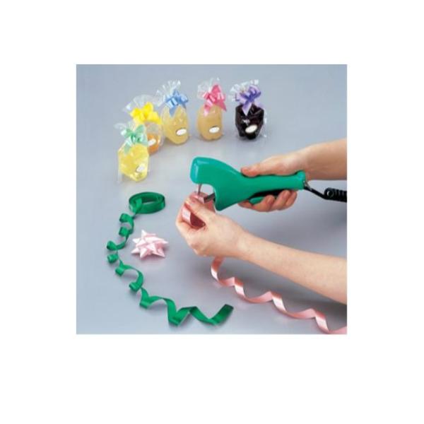 超音波ポイントシーラー US-60C+ フードパック用 手動 シール 富士インパルス