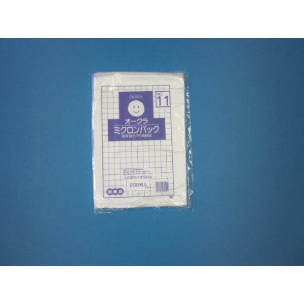 ~NpbN  No.11 12,000i200×10܁jHiq@K    ʕ p rj[ Y