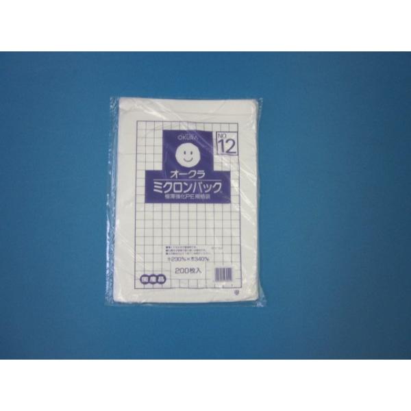 ~NpbN  No.12 1P[X12,000i200×60܁jHiq@K    ʕ p rj[ Y