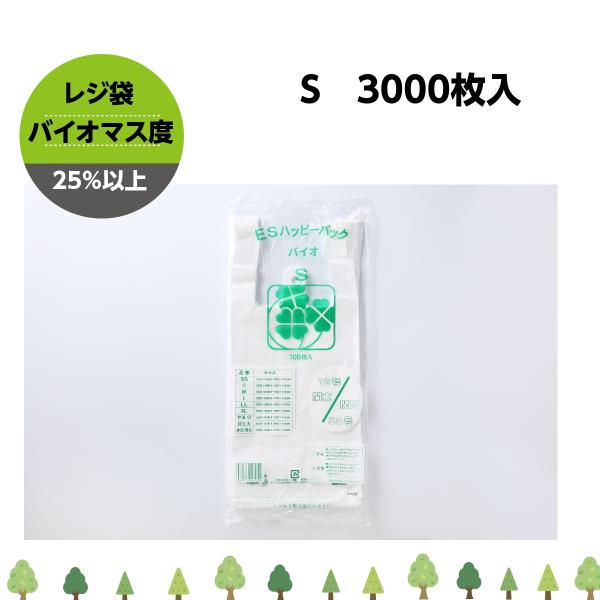 oCI}XvX`bNgp W rj[ ESnbs[obN oCI neo S 3,000 񂰑 eCNAEg Ap ֓12 ֐30 {