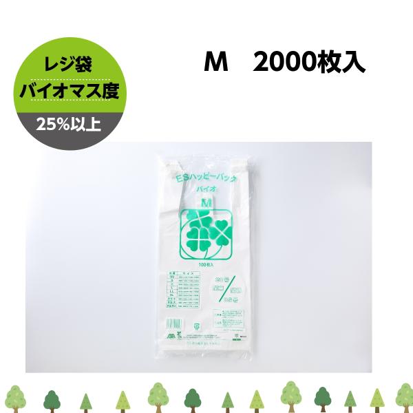 oCI}XvX`bNgp W rj[ ESnbs[obN oCI neo M 2,000 񂰑 eCNAEg Ap ֓20 ֐35