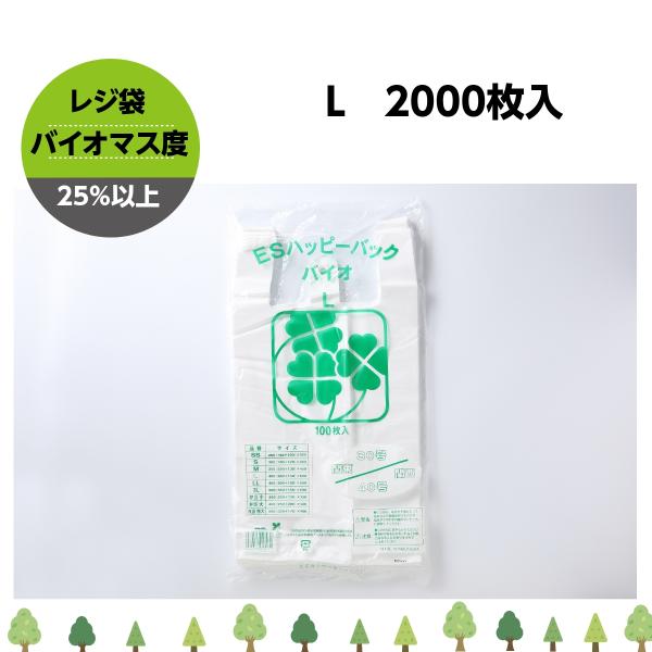 oCI}XvX`bNgp W rj[ ESnbs[obN oCI neo L 2,000 񂰑 eCNAEg Ap ֓30 ֐40