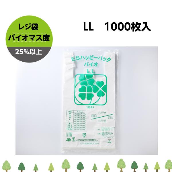 oCI}XvX`bNgp W rj[ ESnbs[obN oCI neo LL 1,000 񂰑 eCNAEg Ap ֓45 ֐45