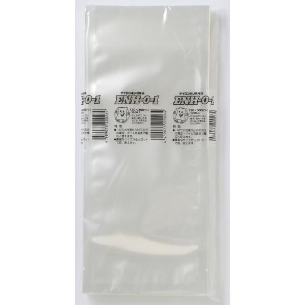 ^pbNp iC| ENH-O-1 1100 Ⓚ {CE O ቷ