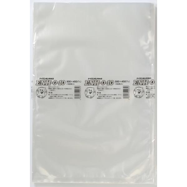 ^pbNp iC| ENH-O-10 1100 Ⓚ {CE O ቷ