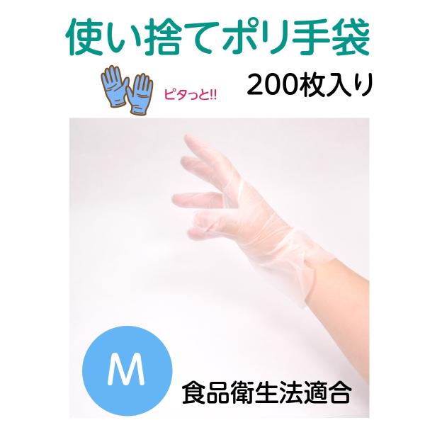 ĝĎ Hiq@K | e G{X NA MTCY TPGC-M 200  ⏕ HiH Lk