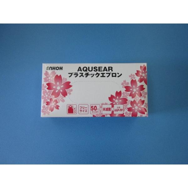 vX`bNGv sN  AAP-FP 1P[X1,000i50×20jpGv Hp ĝăGv    HiH