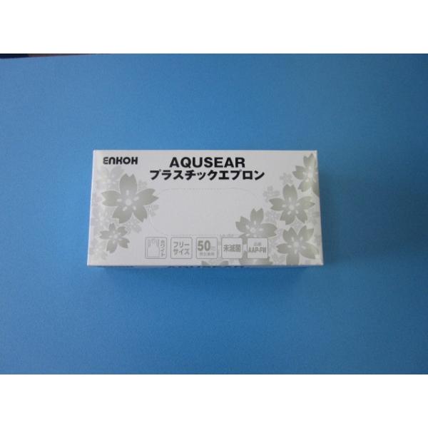 vX`bNGv zCg  AAP-FW 50 pGv Hp ĝăGv    HiH