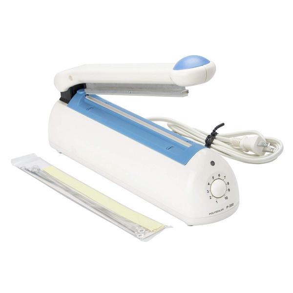 V[[ |V[[ P-200 V[200 xmCpX Hi ۑ