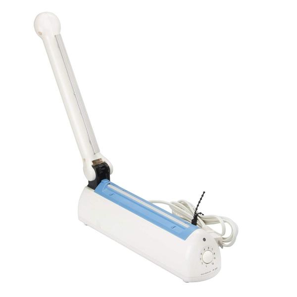 卓上シーラー ポリシーラー P-200 シール長200ｍｍ 富士インパルス 食品 保存