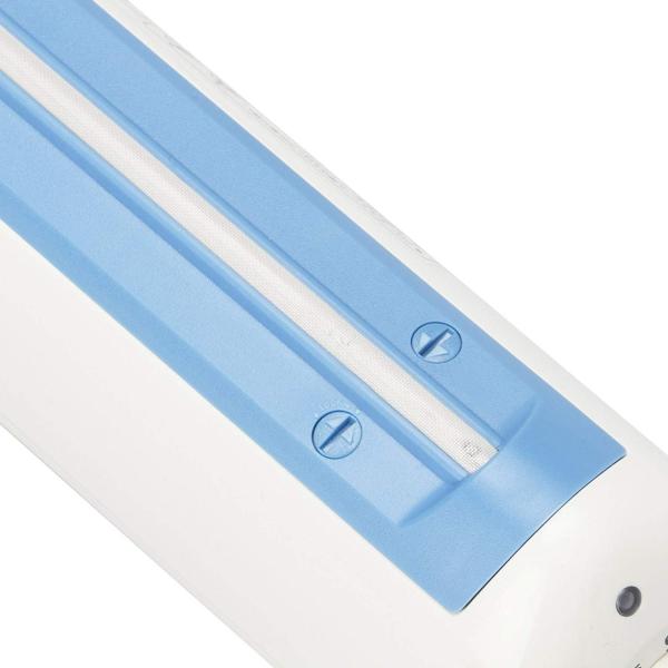 卓上シーラー ポリシーラー P-200 シール長200ｍｍ 富士インパルス 食品 保存