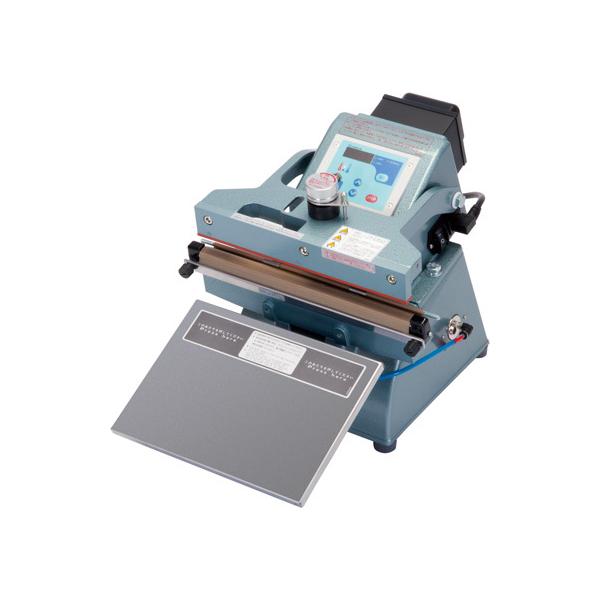 電動シーラー FA-300