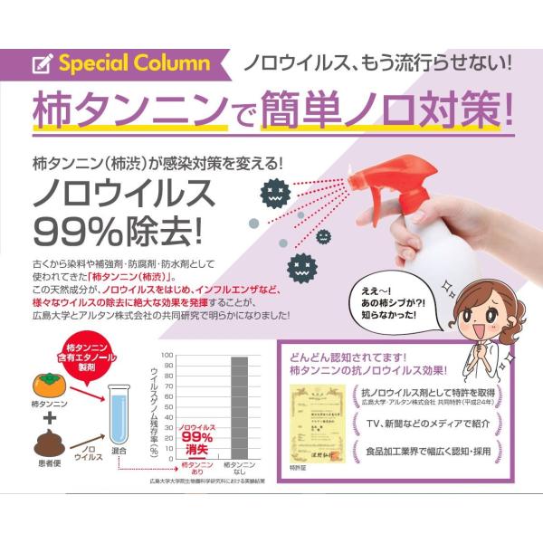 簡易トイレ 携帯トイレ 災害用 ５０回分 トイレセット ボウシュレット 非常用 防臭 消臭 臭い 防災 トイレ におわない 介護 防災グッズ 安心の5点セット