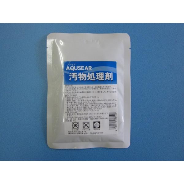 qf   125g  ł߂ ECX E L gC R H n