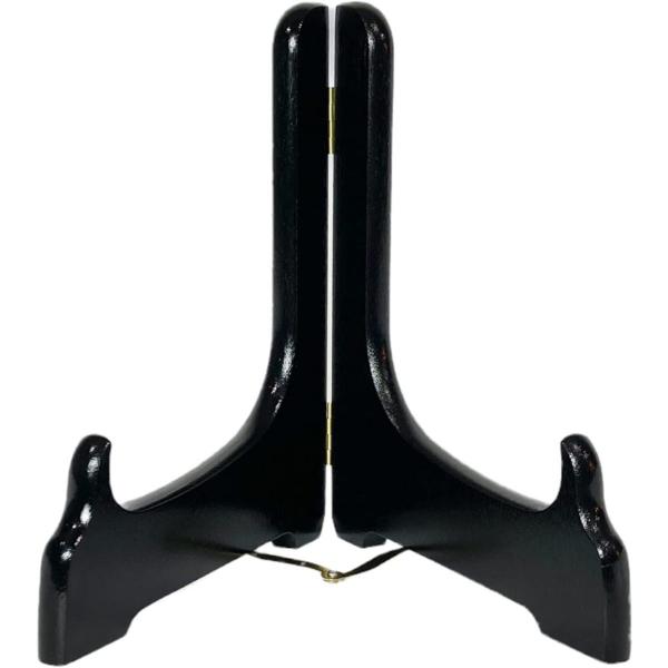 IBV[Y ؐM 4 ubN Cbh (a14`18cm̂M)