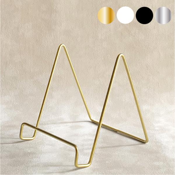 M C[X^h   STCY X^h 񂹏 F VbvJ[h ^ubg ipad  M fBXvCX^h