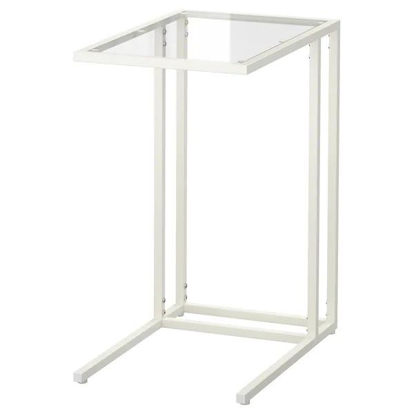 イケア（IKEA） 【IKEA】VITTSJO/ヴィットショー ラップトップスタンド