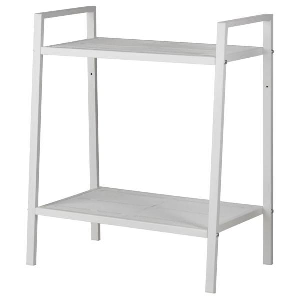 wannabee_ikea-0893