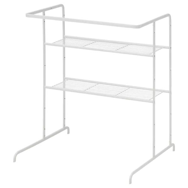 wannabee_ikea-0900