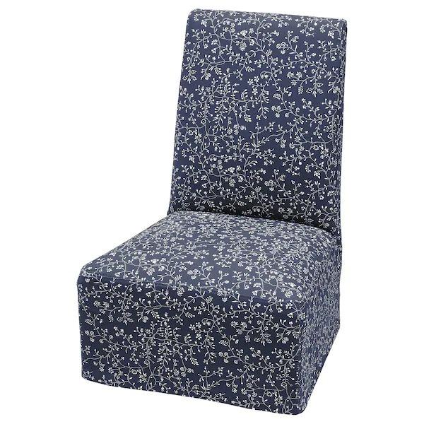 aaroncheung1983 IKEA ベリムンド 値下げしました。 0815728_pe773032_s5.jpg