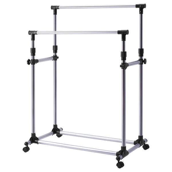 wannabee_ikea-1038