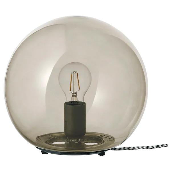 イケア（IKEA） 【IKEA】【LED電球 E26 1個付き】FADO/ファード